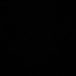 Meet your Posher, Sydnie